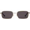 GUCCI - Sonnenbrillen - 