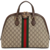 GUCCI - ハンドバッグ - 