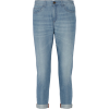 GUCCI - Jeans - 