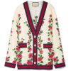 GUCCI - Veste - 