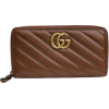 GUCCI - Кошельки - 