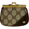 GUCCI - Billeteras - 