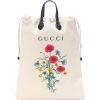 GUCCI - Clutch bags - 