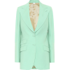 GUCCI blazer - Suits - 