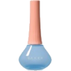 GUCCI blue nail lacquer - コスメ - 