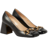 GUCCI by Gordana Danilov - Classic shoes & Pumps - 750.00€  ~ $873.23