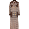 GUCCI coat - Куртки и пальто - 