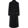 GUCCI coat - Jacket - coats - 