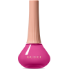 GUCCI hot pink nail polish - Cosmetics - 
