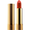 GUCCI lipstick - 化妆品 - 