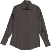 GUCCI long sleeves shirt - Camicie (lunghe) - 