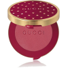 GUCCI pink blush - Kozmetika - 