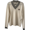 GUCCI sweater - Пуловер - 