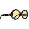 GUCCI unglasses  - Sonnenbrillen - 