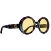 GUCCI unglasses  - Occhiali da sole - 