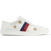 GUCCi Sneakers  - Кроссовки - 