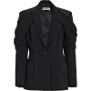 GUDU - Jacket - coats - 