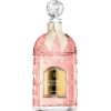 GUERLAIN Cherry Blossom perfume - フレグランス - 