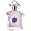 GUERLAIN Insolence fragrance - Perfumes - 