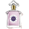 GUERLAIN Insolence fragrance - フレグランス - 