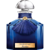 GUERLAIN - L'HEURE DE NUIT - Perfumes - 