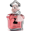 GUERLAIN La Petite Robe Noire Pure Parfu - Fragrances - 