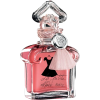 GUERLAIN La Petite Robe Noire Pure Parfu - Perfumes - 