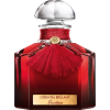 GUERLAIN - ORIENTAL BRÛLANT - Perfumes - 