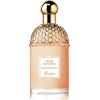 GUERLAIN Orange Allegoria fragrance - Perfumes - 