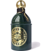GUERLAIN Oud Essentiel perfume - Perfumes - 