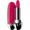 GUERLAIN ROUGE - Maquilhagem - 