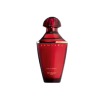 GUERLAIN Samsara - Perfumes - 