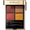 GUERLAIN - Cosmetics - 