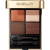 GUERLAIN - Cosmetics - 