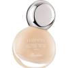 GUERLAIN - Kosmetyki - 