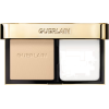 GUERLAIN - Cosmetics - 