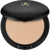 GUERLAIN - Kosmetyki - 