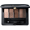 GUERLAIN - Cosmetics - 