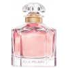 GUERLAIN - Perfumes - 