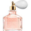 GUERLAIN - Fragrances - 