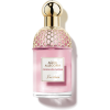 GUERLAIN - Fragrances - 