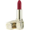 GUERLAIN lipstick - Cosmetics - 