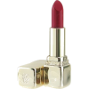 GUERLAIN lipstick - Косметика - 