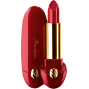 GUERLAIN red lipstick - Maquilhagem - 