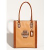 GUESS ALEXI CARRYALL BAG - Torbe - $98.00  ~ 84.17€