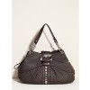 GUESS Audra Carryall Bag - Bolsas - $128.00  ~ 109.94€