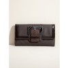 GUESS Audra Slim Clutch - Bolsas com uma fivela - $17.99  ~ 15.45€