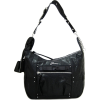 GUESS Deejay Hobo Handbags - Borsette - $108.00  ~ 92.76€