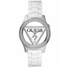 GUESS GUESS 25th Anniversary Watch - Watches - $95.00  ~ £72.20