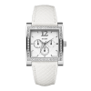 Guess sat - Watches - 1,052.00€  ~ $1,224.84